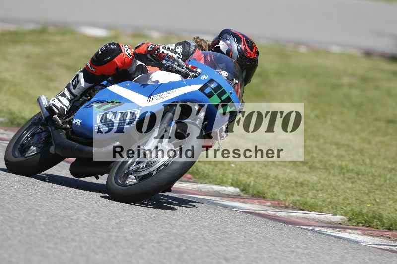 /Archiv-2025/42 07.08.2025 Peter Studer Girls Day ADR/Gruppe pink/247